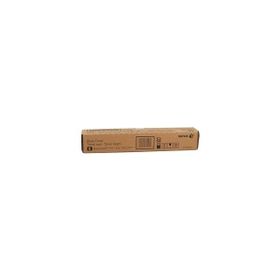 Tonermerkezi Xerox Workcentre 7225 Siyah Toner