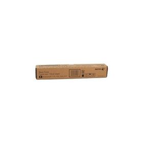 Tonermerkezi Xerox Workcentre 7225 Siyah Toner