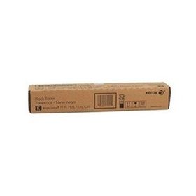 Tonermerkezi Xerox Workcentre 7225 Siyah Toner