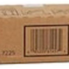Tonermerkezi Xerox Workcentre 7225 Siyah Toner
