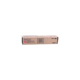 Tonermerkezi Xerox Workcentre 7235 Kırmızı Toner