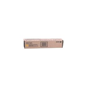 Tonermerkezi Xerox Workcentre 7235 Sarı Toner