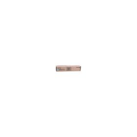 Tonermerkezi Xerox Workcentre 7345 Mavi Toner