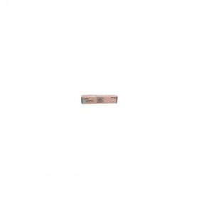 Tonermerkezi Xerox Workcentre 7345 Mavi Toner