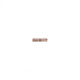 Tonermerkezi Xerox Workcentre 7345 Sarı Toner