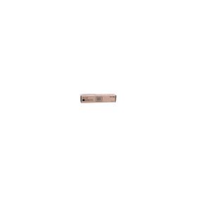 Tonermerkezi Xerox Workcentre 7345 Siyah Toner