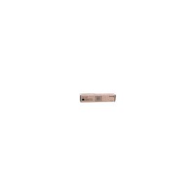Tonermerkezi Xerox Workcentre 7345 Siyah Toner