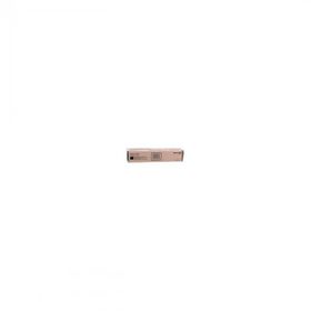Tonermerkezi Xerox Workcentre 7345 Siyah Toner