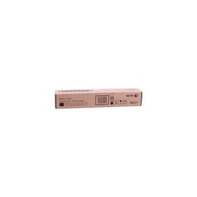 Tonermerkezi Xerox Workcentre 7525 Siyah Toner