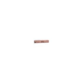 Tonermerkezi Xerox Workcentre 7525 Siyah Toner