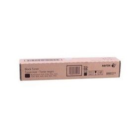 Tonermerkezi Xerox Workcentre 7525 Siyah Toner