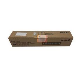 Tonermerkezi Xerox Workcentre 7525 Siyah Toner