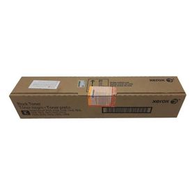 Tonermerkezi Xerox Workcentre 7525 Siyah Toner