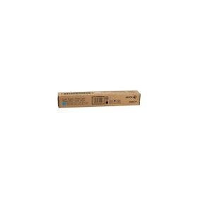 Tonermerkezi Xerox Workcentre 7835 Mavi Toner