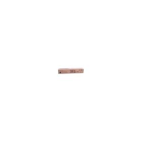 Tonermerkezi Xerox Workcentre 7855 Siyah Toner