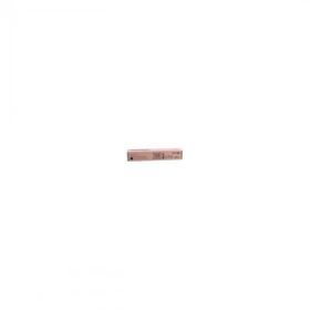 Tonermerkezi Xerox Workcentre 7855 Siyah Toner