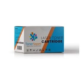 TonerSepeti Brother TN-3437 Muadil Toner