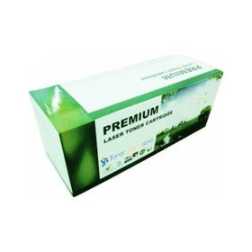 TonerSepeti Canon CRG 707 Sarı Muadil Toner