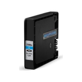 TonerSepeti Canon PGI-2500XL Mavi Muadil Kartuş