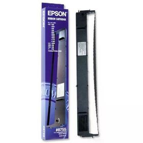 TonerSepeti Epson 8755-S015020 Muadil Şerit