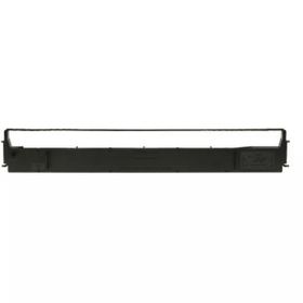 TonerSepeti Epson 8755-S015020 Muadil Şerit