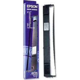 TonerSepeti Epson 8755-S015020 Muadil Şerit
