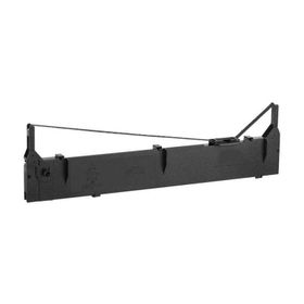TonerSepeti Epson DFX-5000-C13S015055 Muadil Şerit