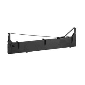 TonerSepeti Epson DFX-5000-C13S015055 Muadil Şerit