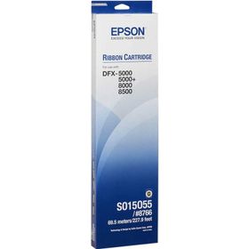 TonerSepeti Epson DFX-5000-C13S015055 Muadil Şerit