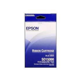 TonerSepeti Epson DLQ-3000-C13S015139 Muadil Şerit