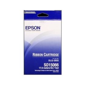 TonerSepeti Epson DLQ-3000-C13S015139 Muadil Şerit