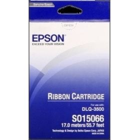 TonerSepeti Epson DLQ-3000-C13S015139 Muadil Şerit