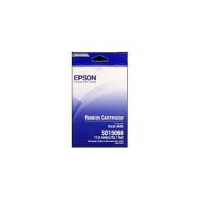 TonerSepeti Epson DLQ-3000-C13S015139 Muadil Şerit