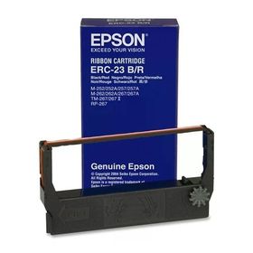TonerSepeti Epson ERC-23/C43S015360 Muadil Şerit