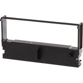 TonerSepeti Epson ERC-23/C43S015360 Muadil Şerit