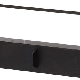 TonerSepeti Epson ERC-23/C43S015360 Muadil Şerit