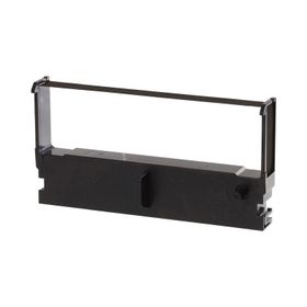 TonerSepeti Epson ERC-23/C43S015360 Muadil Şerit