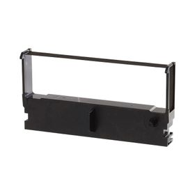 TonerSepeti Epson ERC-23/C43S015360 Muadil Şerit