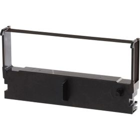 TonerSepeti Epson ERC-23/C43S015360 Muadil Şerit