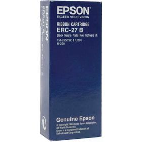 TonerSepeti Epson ERC-27/C43S015366 Muadil Şerit