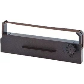 TonerSepeti Epson ERC-27/C43S015366 Muadil Şerit