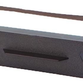 TonerSepeti Epson ERC-27/C43S015366 Muadil Şerit