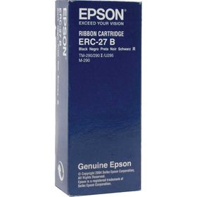 TonerSepeti Epson ERC-27/C43S015366 Muadil Şerit