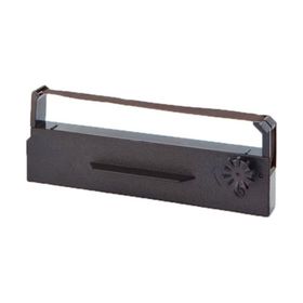 TonerSepeti Epson ERC-27/C43S015366 Muadil Şerit