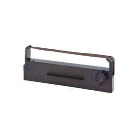 TonerSepeti Epson ERC-27/C43S015366 Muadil Şerit