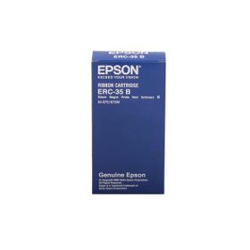 TonerSepeti Epson ERC-35/C43S015453 Muadil Şerit