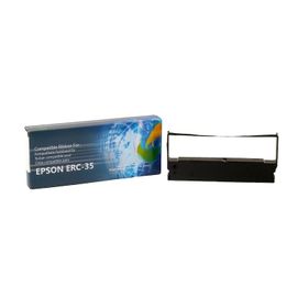 TonerSepeti Epson ERC-35/C43S015453 Muadil Şerit