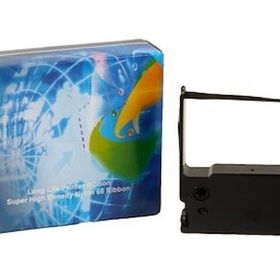TonerSepeti Epson ERC-35/C43S015453 Muadil Şerit