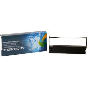 TonerSepeti Epson ERC-35/C43S015453 Muadil Şerit