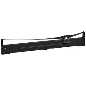 TonerSepeti Epson FX-2190-C13S015327 Muadil Şerit